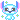 �f�R���G�����b