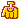 �f�R���G�����b