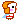 �f�R���G�����b�`���[(��)