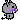 �f�R���G�����b�`���[(��)