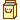 �f�R���G�����b