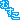 �f�R���G�����b�ނ���