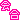 �f�R���G�����b