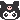 �f�R���G�����b