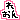 �f�R���G�����b�ꂧ�����}�}�����
