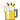 �f�R���G�����b�E�b�h�X�g�b�N����