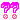 �f�R���G�����b�H�H ��ݸVer.