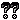 �f�R���G�����b�H�H  ��Ver.