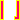 �f�R���G�����b��