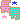 �f�R���G�����b�è��:���j