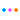 �f�R���G�����b��E�E�E�
