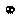 fRGb
