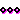 fRGb...