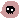 fRGb