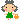 �f�R���G�����b