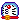 �f�R���G�����b