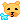 ため息