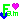 �f�R���G�����bfam