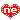 �f�R���G�����b�è��:ne