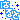 �f�R���G�����b�͂��