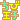 �f�R���G�����b���щ��q���}��