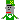 �f�R���G�����b�W���[�j�[