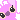 �f�R���G�����b�ݼު�