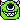 �f�R���G�����b�}�C�N