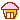 �f�R���G�����b����󂳂��