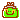 fRGb