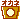 �f�R���G�����b