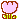 �f�R���G�����b�`���[���b�v