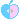 �f�R���G�����b