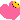 �f�R���G�����b����