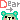 �f�R���G�����b���Dear��