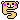 �f�R���G�����b���ޱ5