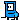 �f�R���G�����b�J�[�Y �O�C�h
