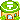 �f�R���G�����b�X�֋�
