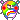 �f�R���G�����b���ޱ���F