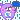 �f�R���G�����b���ޱ�J