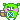 �f�R���G�����b
