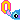 �f�R���G�����b�X�e�B�b�` �O