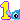 �f�R���G�����b�X�e�B�b�` �P