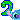 �f�R���G�����b�X�e�B�b�` �Q