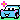 �f�R���G�����b�J�[�Y �T���[