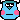 fRGb