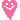 �f�R���G�����bʄ��.