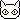 白猫