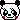 �f�R���G�����b�O���O���p���_