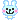 �f�R���G�����b